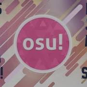 4 Of The Best Osu Pp Farming Maps