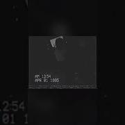 Uicideboy Ft Juicy J Snippet 2019