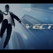 Vector Ost