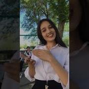 Байден Тык Дык Тыг Дык Шабаман Байден Байден Байден Tik Tok Muz