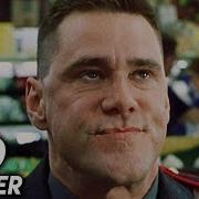 Renee Zellweger In Me Myself Irene