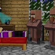 Мой Друг Затроллил Меня Пока Я Спал В Майнкрафт 100 Троллинг Ловушка Minecraft Розыгрыш Пранк