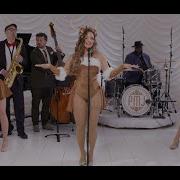 Postmodern Jukebox