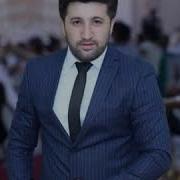 Toy Mahnisi O Qiz Menim Yarim Olaydi Emin Meherremov