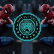 Spider Man Theme Song Trap Remix