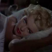 Marilyn Monroe Dream A Little Dream Of Me