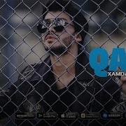 Xamdam Sobirov Qayt Qayt 2019 Hit Version