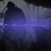 Nicebeatzprod Сердце Камнем Упало На Пол