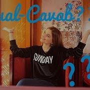 Ayni Khalid Sual Cavab Shexsi Suallara Da Cavab Verdim