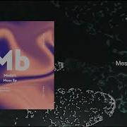 Mess Original Mix Modbit