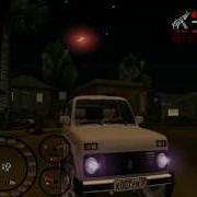 Gta Armenia Mod 1