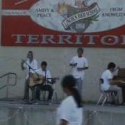 Billionaire Travie Mccoy Ft Bruno Mars Samba 52