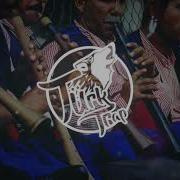 Burak Gassanov Halebi Zurna Trap Remix
