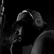 Schoolboy Q Studio