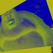Preview 2 Uh Oh Stinky Effects Sponsored By Preview 2 Effects