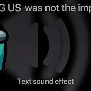 Hours Text Among Sound