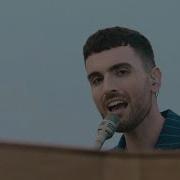 Duncan Laurence Feat Fletcher Arcade На Русском