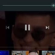 Мы Семья Медуза Пародия