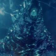 Godzilla Evolved 2024 Gxk Sound Effects Sounds Of Trailer Fan Made