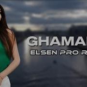 Elsen Pro 2024