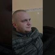 Колядники Широкий Луг Закарпатська Область