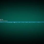 Без Тебя Я Не Я Denis First Rmx Jony Hammali Navai