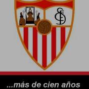 Himno De Sevilla F C