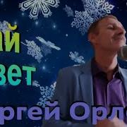 Дай Ответ Сергей Орлов Скачать