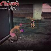 Apb Reloaded Cheat Aimbot Hack Multihack By Systemcheats Net
