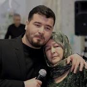 Умарчони Абдусаттор