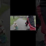 Hug Me Обними Меня