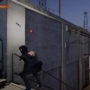 Watch Dogs 2 Играем За Ренча