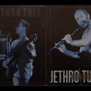 Jethro Tull 1995 Full Album