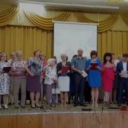 Мы Расстанемся С Тобой Чтоб Встретиться Вновь