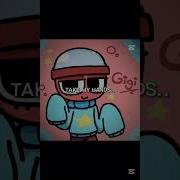 Take My Eyes Meme