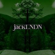 Jacklndn Out Of Time