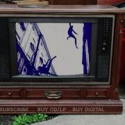 Elliott Smith Needle In The Hay