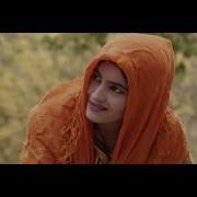 Шоди Хатлони Ёре Дорруме Shodi Khatloni Yore Dorume