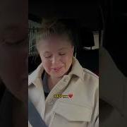 Как Заказать Песню На День Рождения