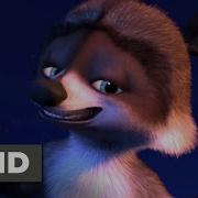 Over The Hedge 3 10