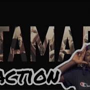 Miyagi Тамада Miyagi Tamada Russian Rap Reaction Реакция