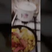 Людмила Николаевна Только Для Вас