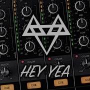 Neffex Hey Yea Copyright Free