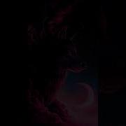 Khalif Rruslan Малефисента Remix Bass Boosted