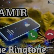 Ringtong Amir