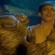 Baltimora Tarzan Boy Hd