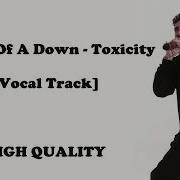 System Of A Down Acapella