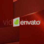 Simple Stylish Presentation After Effects Project Files Videohive 4012971