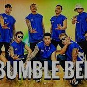 Bamble Bee Ae5