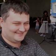 Великий Бог Бог Израиля Авраама Исаака И Иакова